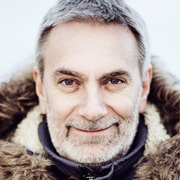 Heinz-J. Schmieding
