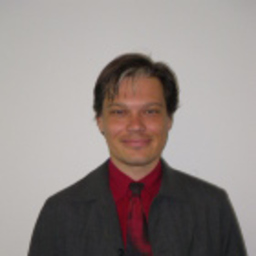 Martin Lehner