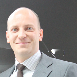 David Poehlmann