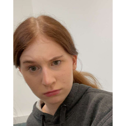 Alina Barnreiter