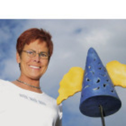 Barbara Sørensen