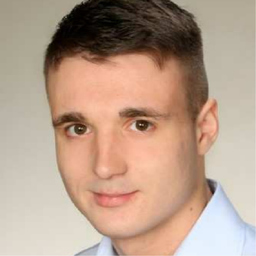 Wladimir Kohl