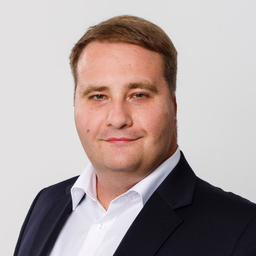 Markus Hoffmann