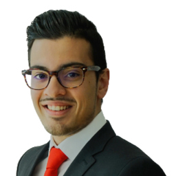 Alex Epifanio