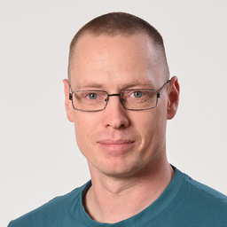 Marcel Bruns