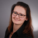 Anja Paschold