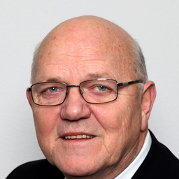 Theo Wigger