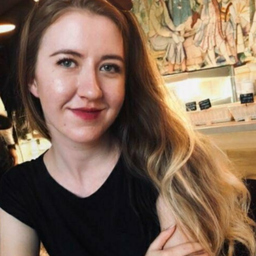 Mag. Zuzana Šteflovičová