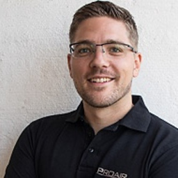 Philipp Jakob