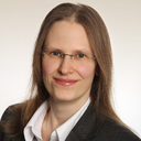 Dr. Jacqueline Dömming