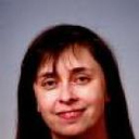 Karin Steiner