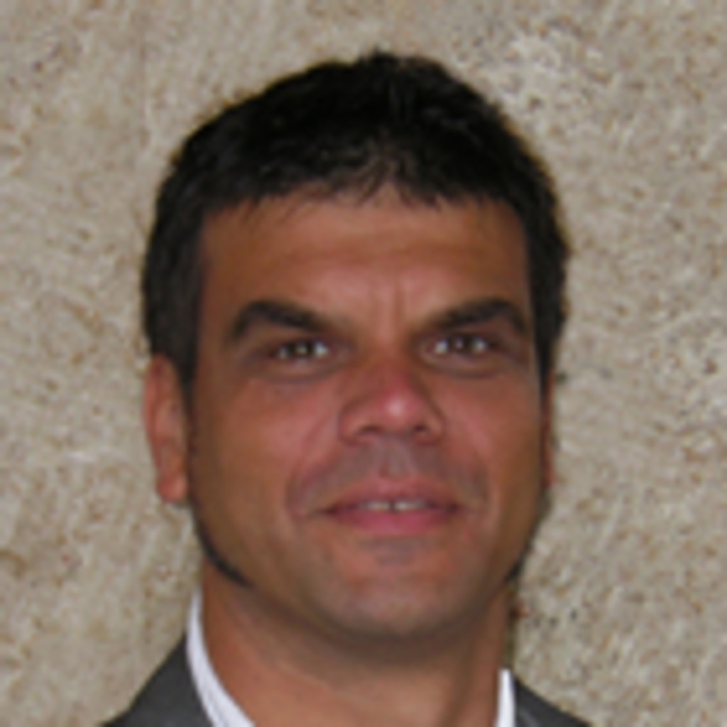 Mag. Andreas Konitzer Adobe, Affinity, FCP, 3D Konitzer