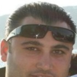 Uğur İLBEYİ