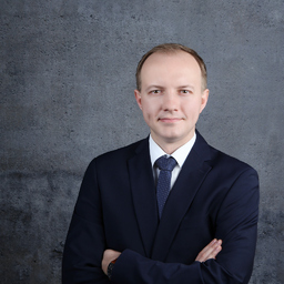 Grzegorz Bienkowski