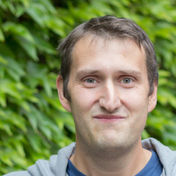 Jürgen Schwarzmair