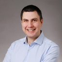 Tomislav Sigg