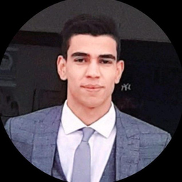 SLAH OUNISSI