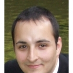Matthias Levy