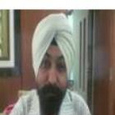 Davinder Singh