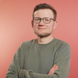 Simon Kappe