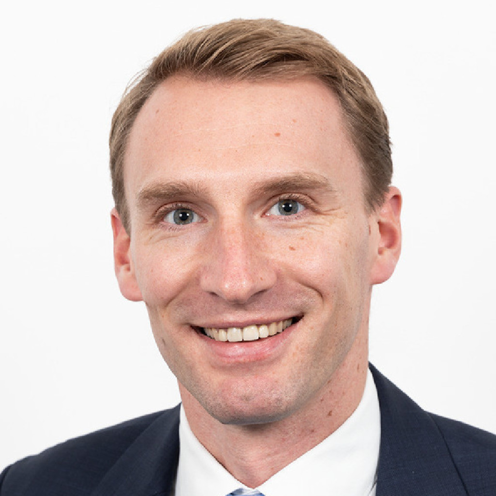 Dipl.Ing. Maximilian Jaeger Team Manager Sales Schreiner Group GmbH & Co. KG XING Dipl.Ing. Maximilian Jaeger Team Manager Sales Schreiner Group GmbH & Co. KG XING