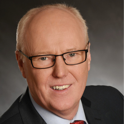 Andreas Maibaum