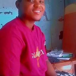Tayo Adewolu