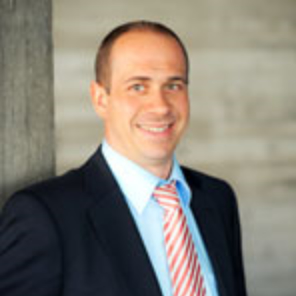 Simon Bauer Versicherungskaufmann Generalvertretung Simon Bauer e