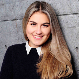 Jana Schwemler