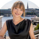 Inga-Madeleine Frank
