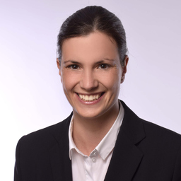 Lisa Wolf