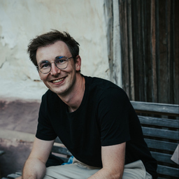 Christoph Hobelsberger