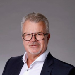 Marcel Wessendorf