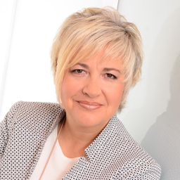 Britta Armbrüster