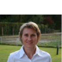 Martina Resch