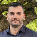 Mohamad Osama Hamwi Bitar
