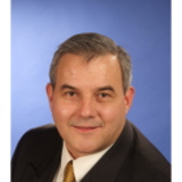 Alexander Froemelt