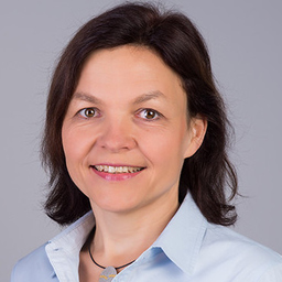 Elke Hagg