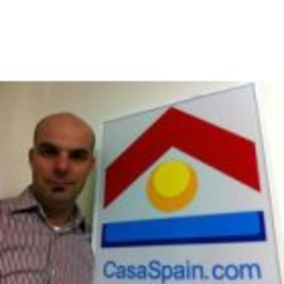 Olivier Carrillo Viogne