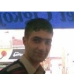 Mustafa Karaduman