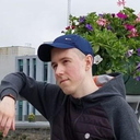 Michael Makarenko