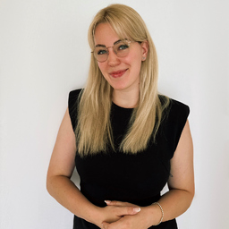 Charlene Wunsch