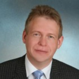 Thorsten Knoop