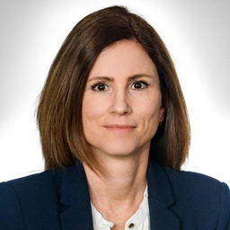 Maike Schlett