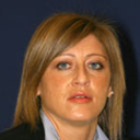 Raffaella Rossi