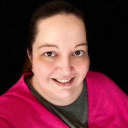 Christine Hustedt