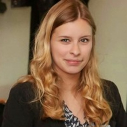 Tamara Bock
