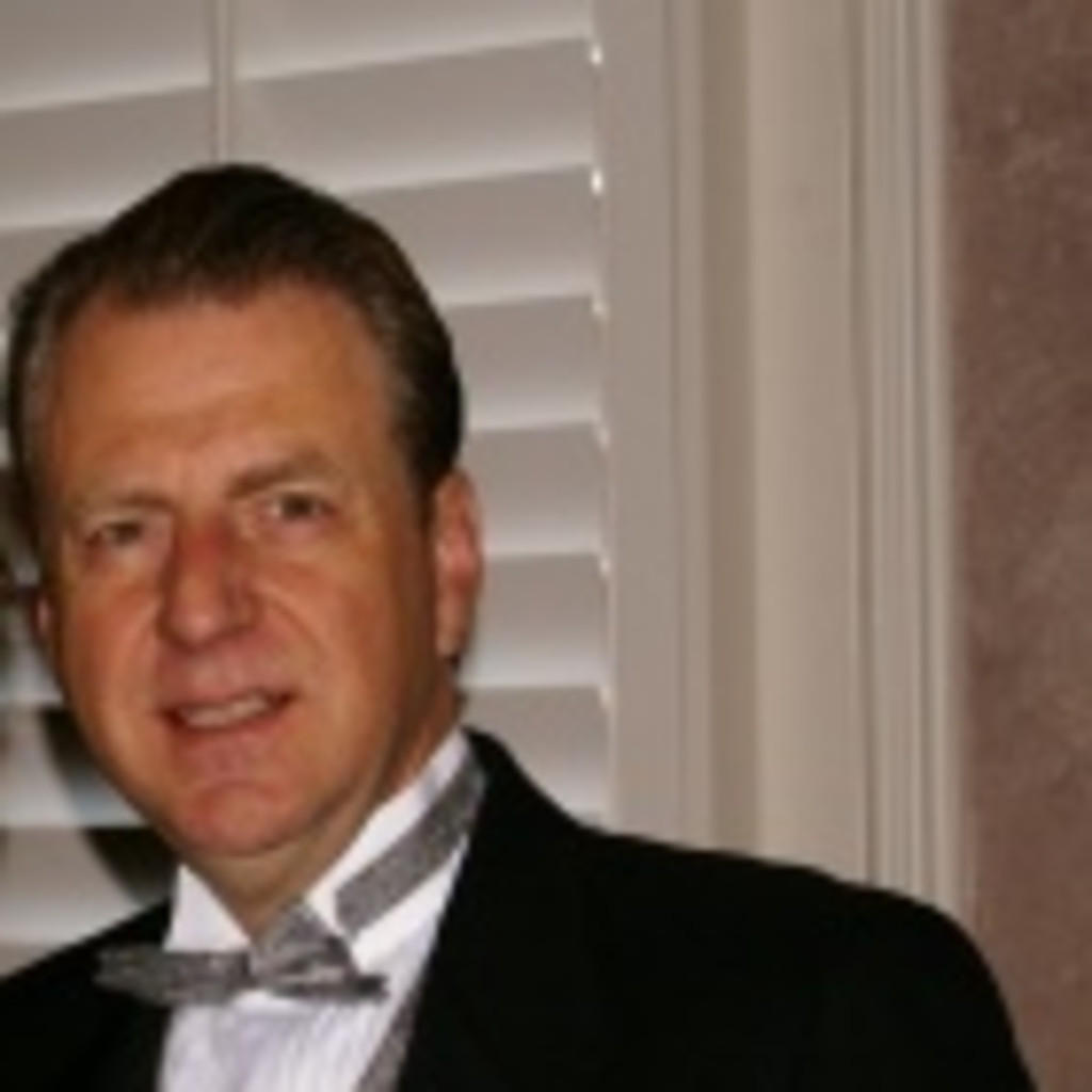 Mark Hill Managing Director Chill Services XING