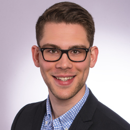 Lennart Rittmeyer