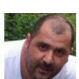 Murat Tik